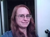 Elizabeth Herring