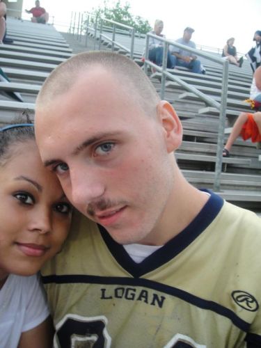 Dustin Pelkey
