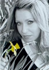 Nadine Sloan