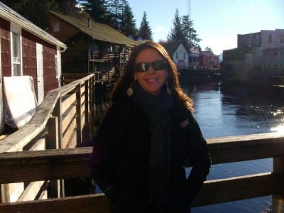 Shannon Mintz