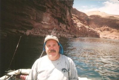 Douglas Ploehn