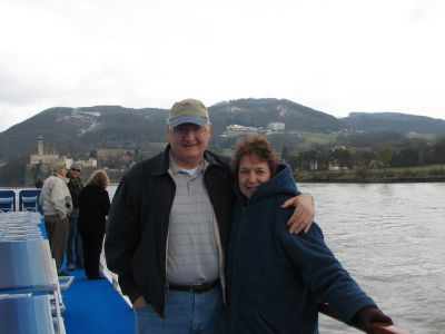 Joseph Pytlak