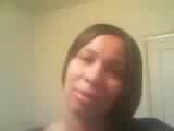 Natina Newsome