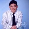 David Pantoja