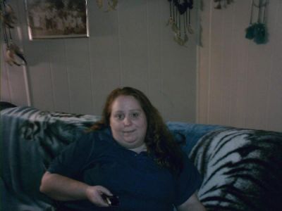Keely Miller