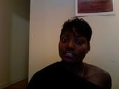 Krysty Swann
