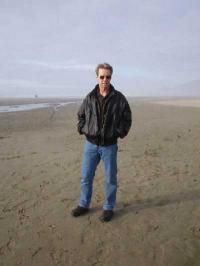 Allan Carter