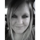 Stephanie Grammer