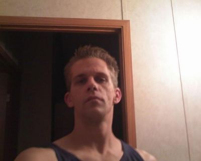 David Tarnowski