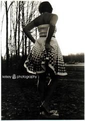 Breanna Brady