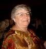 Anita Hurne