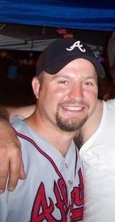 Kenneth Spitznagle