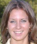 Lisa Unterkoefler