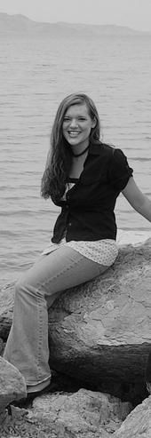 Melissa Henline