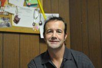 Gary Shopek