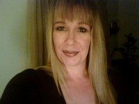 Donna Bromley