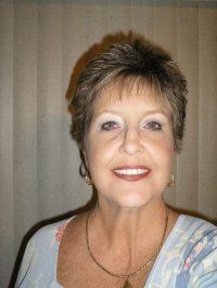 Tana Fox