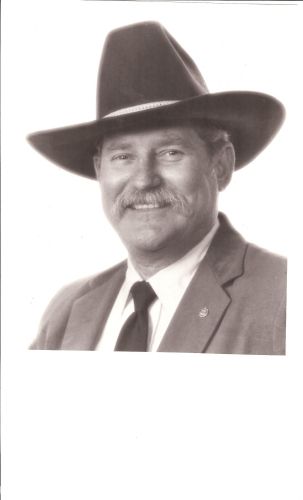 Craig Newton