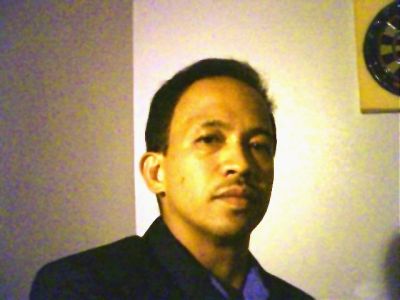 David Gundran