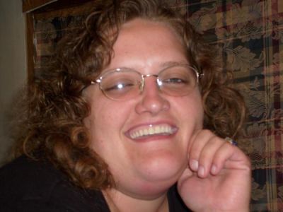 Karen Woods