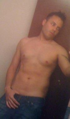 Gerardo Acevedo