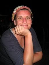 Jennifer Gargiulo
