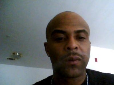 Damion Jeffries