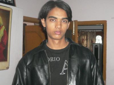 Yadwinder Singh