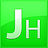 Joshua Houk
