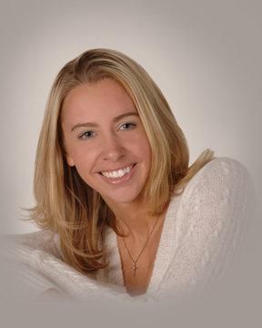 April Snyder
