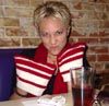 Erica Critchett