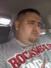 Darrel Bencomo