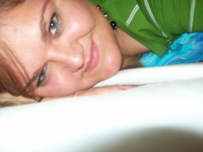 Laura Ferrell