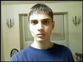 Nicholas Billman