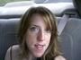 Kimberly Fournier