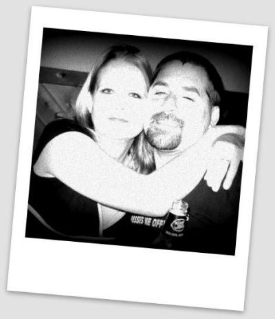 Shannon Dean