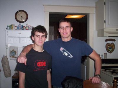 Jason Walsh