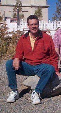 Rick Young