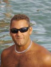 John Bugaj