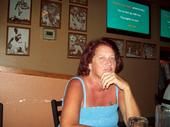 Laurie Reece