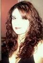 Diana Urich