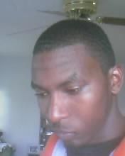 Bennie Shaw
