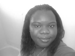 Marline Val