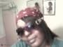 Tamara Moore
