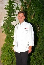 John Cain