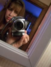 April Lamontagne