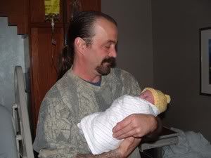 William Combs