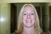 Darla Bromley