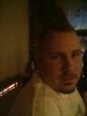 Eric Winchell
