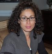 Dina Norman